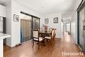 Property photo of 6/71-75 Tuckey Street Mandurah WA 6210