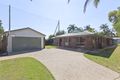 Property photo of 22 Maxwell Place Wynnum West QLD 4178