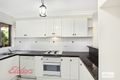 Property photo of 13/23-25 Burdett Street Hornsby NSW 2077