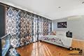 Property photo of 4 Moffat Place Minto NSW 2566