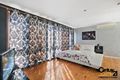 Property photo of 4 Moffat Place Minto NSW 2566