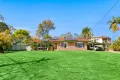 Property photo of 73 Flinders Crescent Boronia Heights QLD 4124