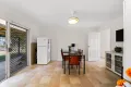 Property photo of 73 Flinders Crescent Boronia Heights QLD 4124