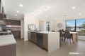 Property photo of 56 Woodburn Street Colebee NSW 2761