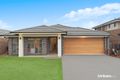 Property photo of 56 Woodburn Street Colebee NSW 2761