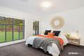 Property photo of 56 Woodburn Street Colebee NSW 2761