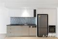 Property photo of 1A/8 Waterside Place Docklands VIC 3008