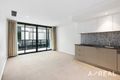 Property photo of 1A/8 Waterside Place Docklands VIC 3008