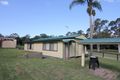 Property photo of 196 Pacific Highway Kangy Angy NSW 2258