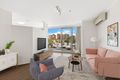 Property photo of 702/105-113 Campbell Street Surry Hills NSW 2010