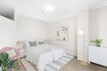 Property photo of 702/105-113 Campbell Street Surry Hills NSW 2010