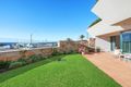 Property photo of 2/1-3 Tullimbar Road Cronulla NSW 2230