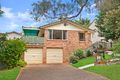 Property photo of 8 Bangalay Drive Port Macquarie NSW 2444