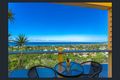 Property photo of 1/26 Pacific Vista Drive Byron Bay NSW 2481