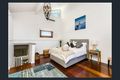 Property photo of 1/26 Pacific Vista Drive Byron Bay NSW 2481