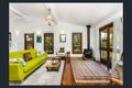 Property photo of 1/26 Pacific Vista Drive Byron Bay NSW 2481
