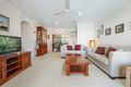 Property photo of 21/83 Lindsay Road Buderim QLD 4556