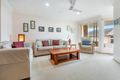 Property photo of 21/83 Lindsay Road Buderim QLD 4556