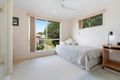 Property photo of 21/83 Lindsay Road Buderim QLD 4556