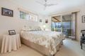 Property photo of 21/83 Lindsay Road Buderim QLD 4556