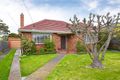 Property photo of 32 Eden Street Cheltenham VIC 3192