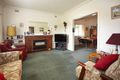 Property photo of 32 Eden Street Cheltenham VIC 3192