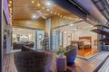 Property photo of 24 Foreshore Court Dicky Beach QLD 4551
