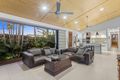 Property photo of 24 Foreshore Court Dicky Beach QLD 4551