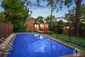 Property photo of 71 Bruce Road Glenbrook NSW 2773