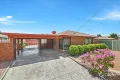 Property photo of 963 High Street Road Glen Waverley VIC 3150