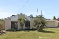 Property photo of 26 Kent Road Marangaroo WA 6064