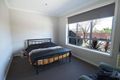 Property photo of 40 Everard Street Glenroy VIC 3046