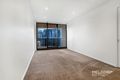 Property photo of 2908/9 Power Street Southbank VIC 3006