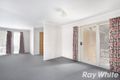 Property photo of 7 Bastow Close Pakenham VIC 3810