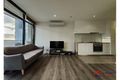 Property photo of 1408/380-386 Little Lonsdale Street Melbourne VIC 3000