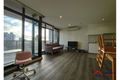 Property photo of 1408/380-386 Little Lonsdale Street Melbourne VIC 3000