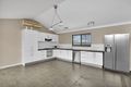 Property photo of 219 Duff Street Broken Hill NSW 2880