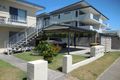 Property photo of 6/40 Alexandra Parade Maroochydore QLD 4558