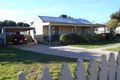Property photo of 29 Haggar Street Eaglehawk VIC 3556