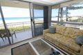 Property photo of 4/277 Golden Four Drive Bilinga QLD 4225