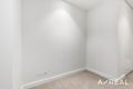 Property photo of 1A/8 Waterside Place Docklands VIC 3008