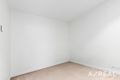 Property photo of 1A/8 Waterside Place Docklands VIC 3008