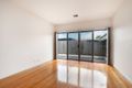 Property photo of 3/58 Creswell Avenue Airport West VIC 3042