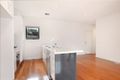 Property photo of 3/58 Creswell Avenue Airport West VIC 3042