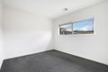 Property photo of 3/58 Creswell Avenue Airport West VIC 3042