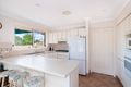 Property photo of 8 Bangalay Drive Port Macquarie NSW 2444