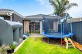 Property photo of 4 Ragless Avenue Park Holme SA 5043
