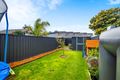 Property photo of 4 Ragless Avenue Park Holme SA 5043