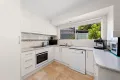 Property photo of 73 Flinders Crescent Boronia Heights QLD 4124
