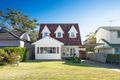 Property photo of 21 Jacana Grove Heathcote NSW 2233